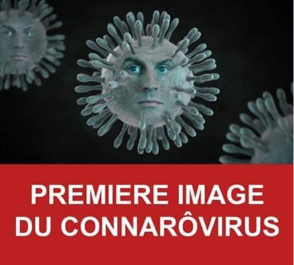 Gaffe_au_connarovirus